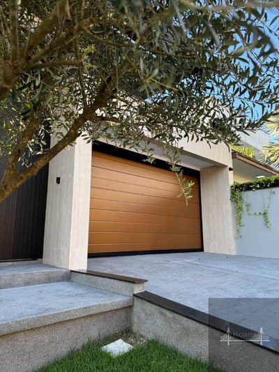 Casa, 3 quartos, 482 m² - Foto 3