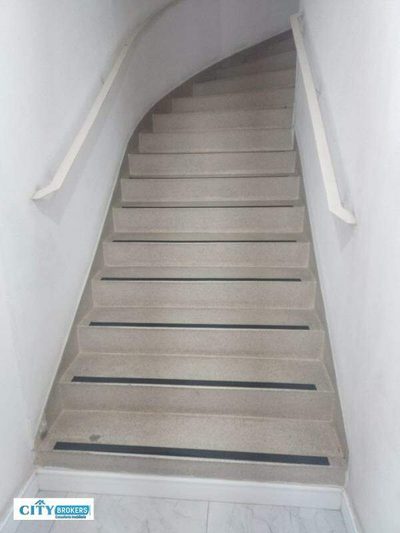 Sala-Conjunto, 70 m² - Foto 5