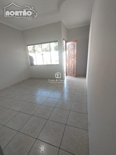 Casa, 260 m² - Foto 3