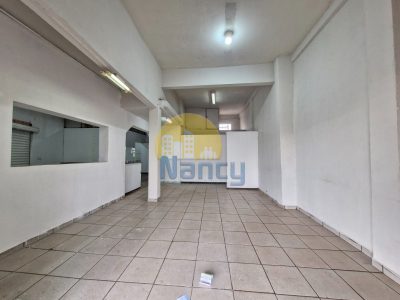 Prédio Inteiro, 50 m² - Foto 4