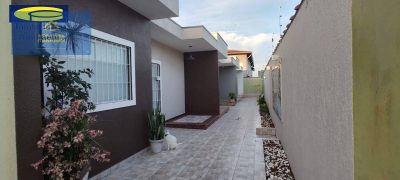 Casa - Foto 1