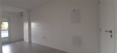 Apartamento, 2 quartos, 112 m² - Foto 4