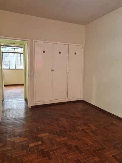 Apartamento, 2 quartos, 79 m² - Foto 4