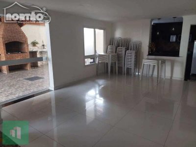 Casa, 2 quartos, 48 m² - Foto 2