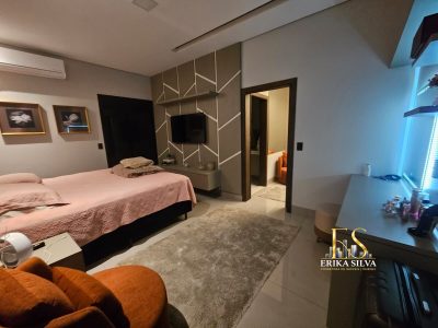 Casa, 3 quartos, 290 m² - Foto 5