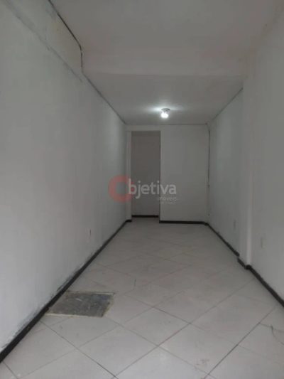 Sala-Conjunto, 16 m² - Foto 1