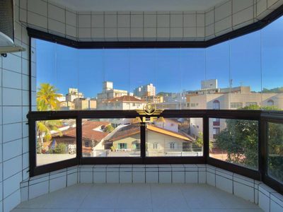 Apartamento, 2 quartos, 75 m² - Foto 5