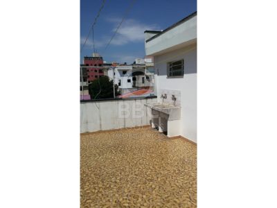 Apartamento, 1 quarto, 40 m² - Foto 5
