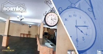 Casa, 1 quarto, 220 m² - Foto 5