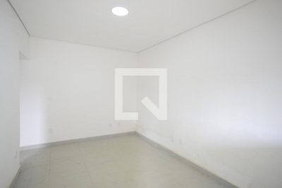 Casa, 4 quartos, 190 m² - Foto 3