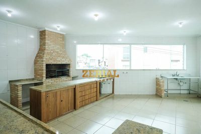 Loja-Salão, 200 m² - Foto 5