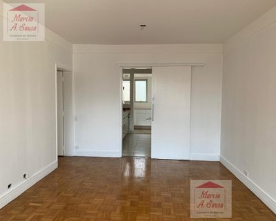Apartamento, 3 quartos, 110 m² - Foto 2