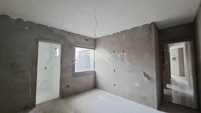 Apartamento, 3 quartos, 87 m² - Foto 4