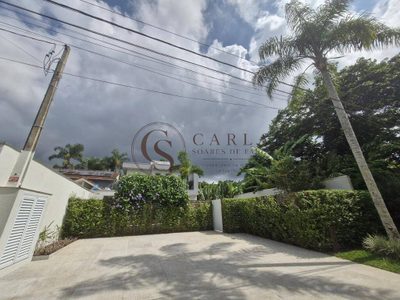 Casa, 4 quartos, 300 m² - Foto 5