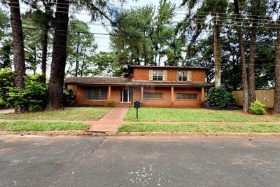 Casa, 3 quartos, 424 m² - Foto 2