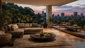 Apartamento, 4 quartos - Foto 5