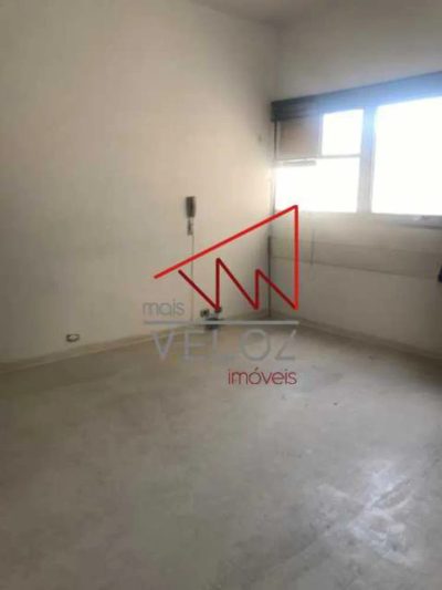 Sala-Conjunto, 32 m² - Foto 2