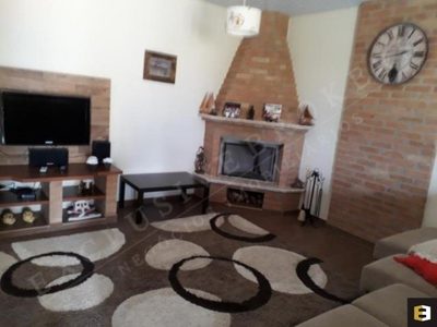 Chácara, 5 quartos - Foto 4