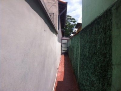 Casa, 4 quartos, 300 m² - Foto 4