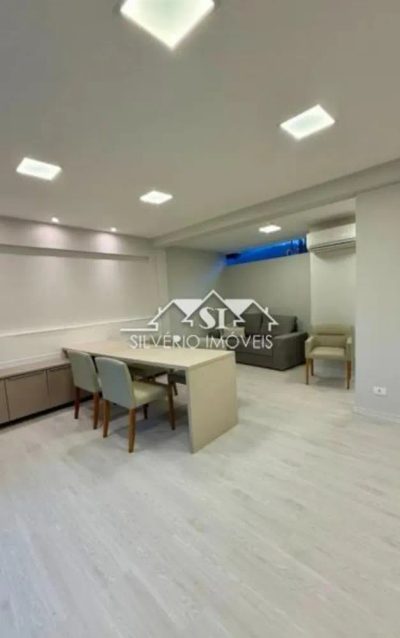 Sala-Conjunto, 50 m² - Foto 5
