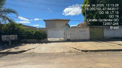 Apartamento, 2 quartos, 10 m² - Foto 1