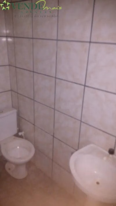 Casa de Condomínio, 2 quartos - Foto 5