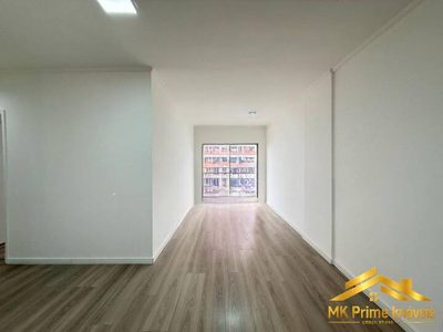 Apartamento, 3 quartos, 69 m² - Foto 3