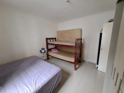 Apartamento, 1 quarto, 60 m² - Foto 3