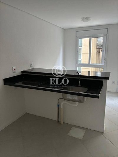 Kitnet-Studio, 30 m² - Foto 5