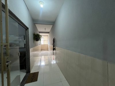 Casa, 3 quartos, 180 m² - Foto 2