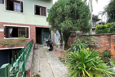 Casa, 3 quartos, 232 m² - Foto 4