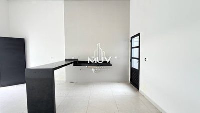 Casa, 2 quartos, 72 m² - Foto 3
