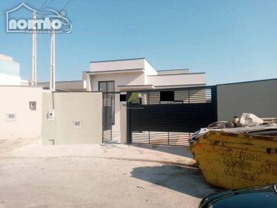 Casa, 5 quartos, 75 m² - Foto 3