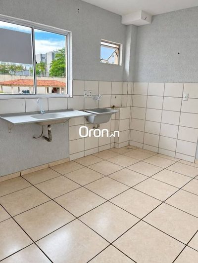 Apartamento, 2 quartos, 51 m² - Foto 3