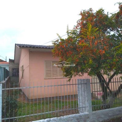 Casa, 3 quartos, 79 m² - Foto 4