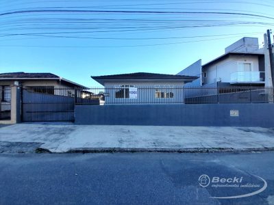 Casa, 3 quartos, 97 m² - Foto 3