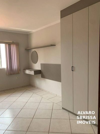 Casa, 2 quartos, 146 m² - Foto 2