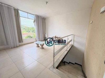 Casa, 2 quartos, 200 m² - Foto 1