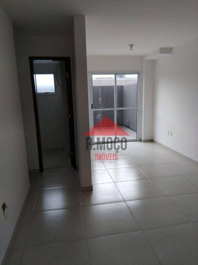 Apartamento, 2 quartos, 48 m² - Foto 4
