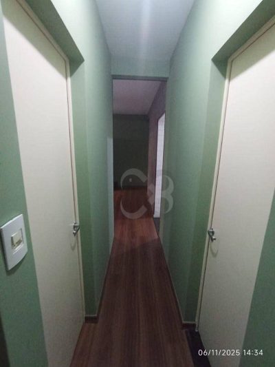 Apartamento, 3 quartos, 68 m² - Foto 3