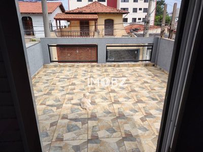 Casa, 4 quartos, 200 m² - Foto 5