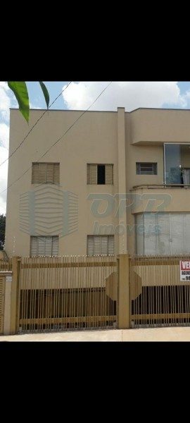 Apartamento - Foto 1