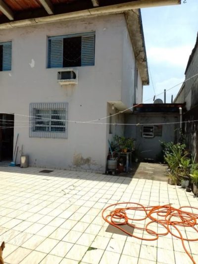Casa, 4 quartos, 186 m² - Foto 4