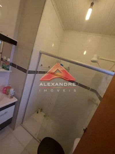 Casa, 3 quartos, 166 m² - Foto 5