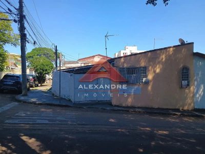 Casa, 2 quartos, 180 m² - Foto 3