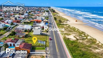 Casa, 300 m² - Foto 5