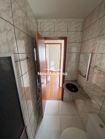 Apartamento, 2 quartos, 48 m² - Foto 4