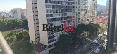 Apartamento, 2 quartos, 66 m² - Foto 1