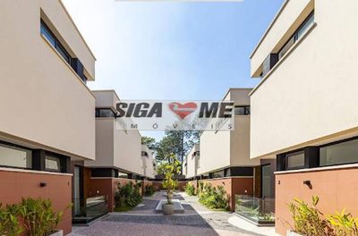 Casa, 4 quartos, 531 m² - Foto 2
