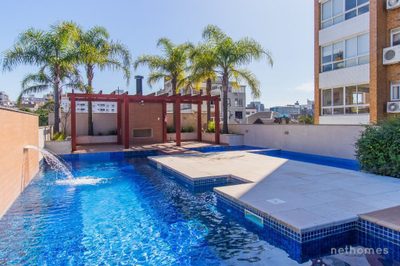 Apartamento, 2 quartos, 74 m² - Foto 5